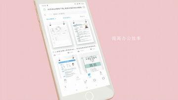 亚州视频精品手机在线播放,手机在线畅享无限视听盛宴