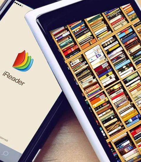 就要精品手机在线,尽享精品手机在线盛宴