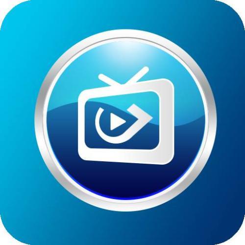 亚洲精品sv在线,探索高端娱乐新境界