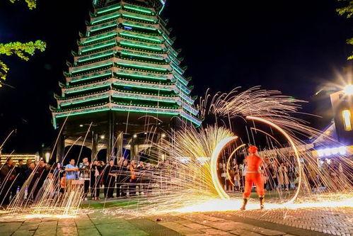精品国产自在线拍400部,400部精选作品大盘点