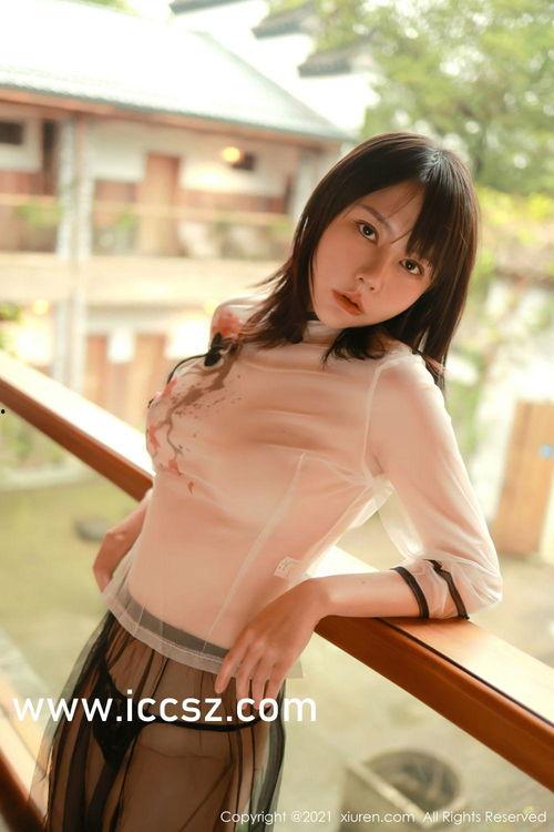 久久日在线视频精品2