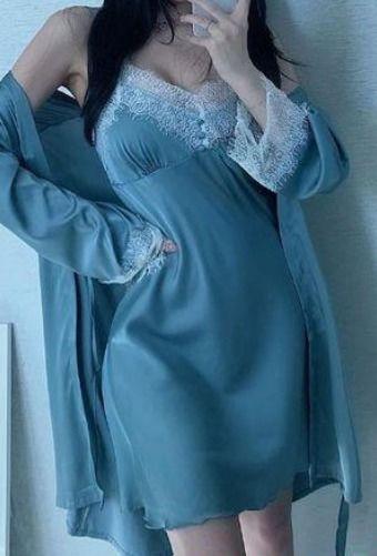 思在线精品视频在线观看,深度解析与在线观看体验