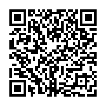 99热在线视精品视频,精品视频盛宴，畅享视听盛宴