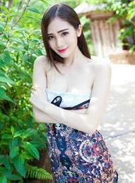 牛牛精品ac视频在线