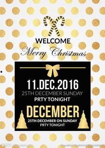 欧洲精品福利专区,尽享奢华生活的秘密通道