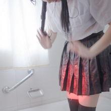 精品国产最新福利,最新潮流，尽享视听盛宴